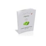 Super Foods Originality