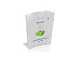 Super Foods Originality