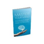 Master Your Mind