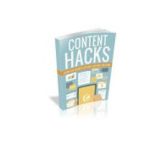 Content Hacks