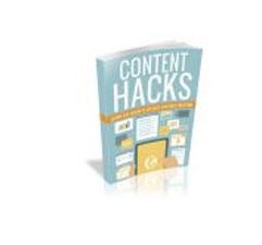 Content Hacks