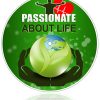 Passionate About Life puo - Image 2