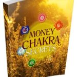 Money Chakra Secrets mrr