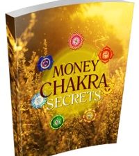 Money Chakra Secrets mrr