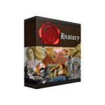 WP History Plugin-MRR