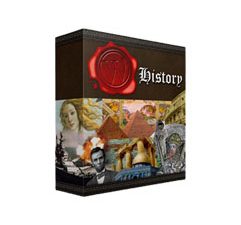 WP History Plugin-MRR