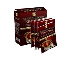 Short Reports Kingdom
