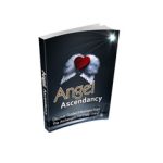 ANGEL ASCENDANCY MRR
