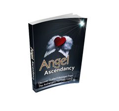 ANGEL ASCENDANCY MRR