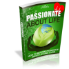Passionate About Life puo - Image 3