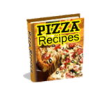 Pizza Recipes
