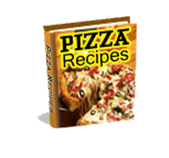 Pizza Recipes