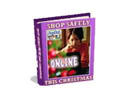 Shop Safely Online This Christmas