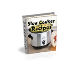 250+ Slow Cooker Recipes