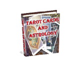The Secrets Of Astrology & Tarot Card Reading