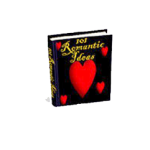 101 Romantic Ideas Plus 10 Bonus e-Books