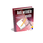 The Anti-Wrinkle Guide