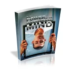 The Power of the Subconscious Mind mrr
