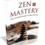 Zen Mastery mrr