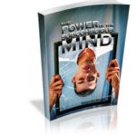 Power of the Subconscious Mind