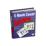Ebook Cover Gallery