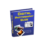 Digital Photography Guide