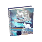 The Interpretation Of Dreams