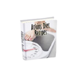 Start Losing Weight FAST With A Low Carb Diet