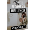 How To Become An Influencer mrr - Image 4