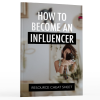 How To Become An Influencer mrr - Image 3