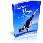 Absolute Yoga mrr
