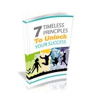 7TimelessPrinciples