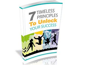 7TimelessPrinciples