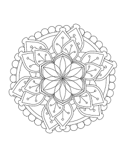 Mandola