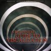 A Beginners Guide to Visualization_ mrr - Image 2
