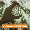 A Beginners Guide to Visualization_ mrr - Image 4