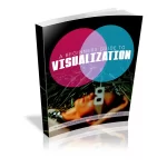 A Beginner’s Guide to Visualization – Personal Use Only