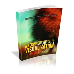 A Beginners Guide to Visualization_mrr