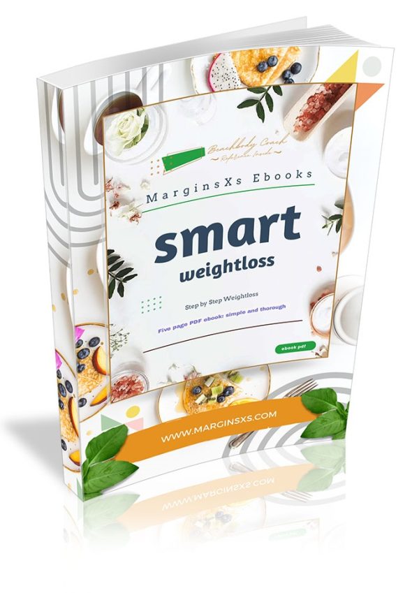 Smart Weight Loss  puo