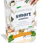 Smart Weight Loss Guide - Personal Use Only