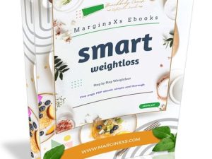 Smart Weight Loss  puo